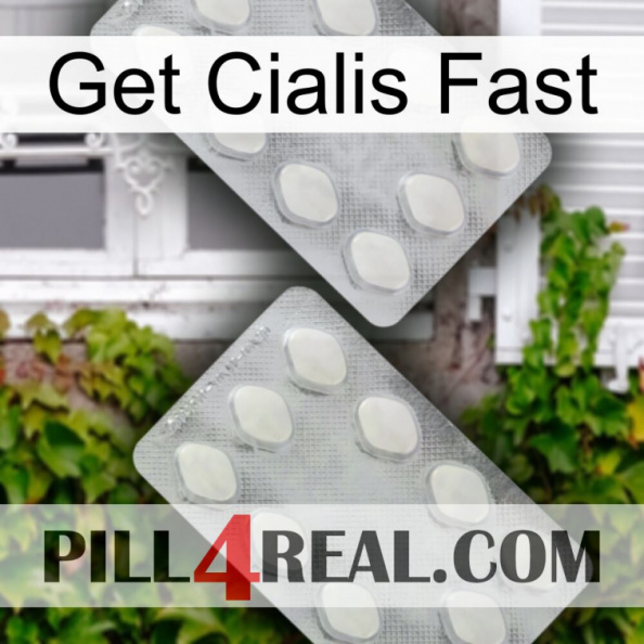 Get Cialis Fast 17.jpg